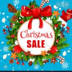 Accepting all Offers